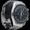 Montre Montre Omega Speedmaster 58 Facettes MT41876