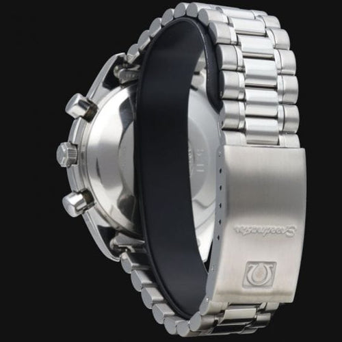 Montre Omega Montre Speedmaster Date Chronograph Automatique 58 Facettes MT41446