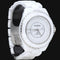 Montre Chanel Montre J12 Phantom 58 Facettes MT44847
