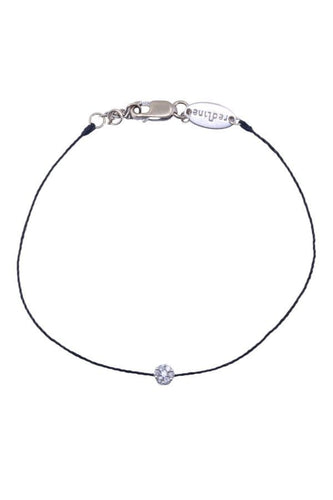 Bracelet Bracelet REDLINE ILLUSION 58 Facettes 091851