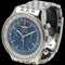 Montre Breitling Montre Navitimer B01 Chronograph 46 58 Facettes MT43429