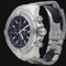 Montre Breitling Montre Super Avenger Chronograph 48 58 Facettes MT40842