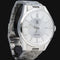 Montre Tag Heuer Montre Carrera Calibre 5 58 Facettes MT42764