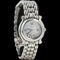 Montre Chopard Montre Happy Sport Mini 58 Facettes MT42990