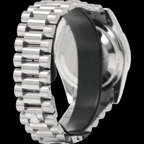 Rolex Hodinky Day Date 36 