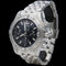 Breitling Reloj Chronomat Blackbird Cronógrafo 