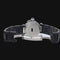 Montre Cartier Montre Pasha Seatimer 58 Facettes MT44414