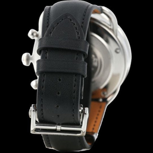 Orologio cronografo Hermes Arceau