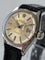 Montre ROLEX - Montre Oyster Perpetual Ladydate 58 Facettes