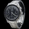Montre Omega Montre Speedmaster Reduced 58 Facettes MT41197