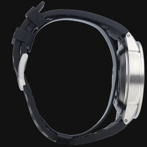 Montre Iwc Montre Aquatimer 58 Facettes MT40936