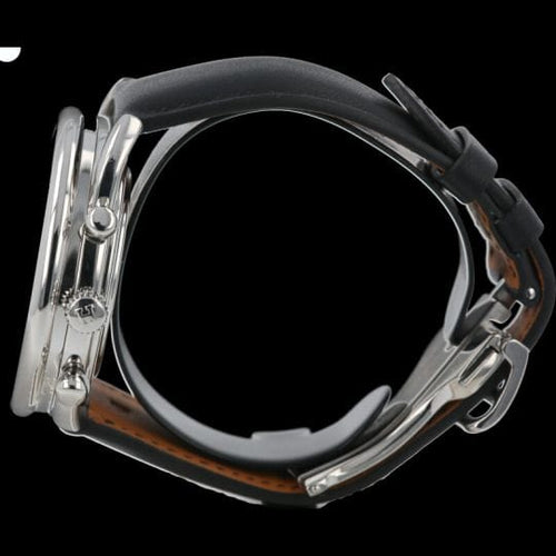 Orologio cronografo Hermes Arceau