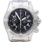 Montre Breitling Montre Avenger Skyland Chronographe 58 Facettes MT42040