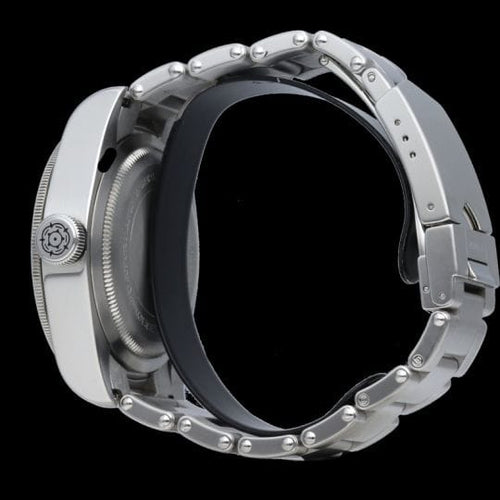 Montre Tudor Montre Black Bay 41Mm 58 Facettes MT44812