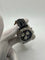 Montre Breitling Colt Chronograph A7338811/BD43 58 Facettes