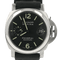 Montre Panerai Montre Luminor Marina Automatic 58 Facettes MT43980