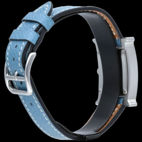 Hermes Heure H Ur