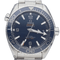Montre Omega Montre Seamaster Planet Ocean Chronograph 58 Facettes MT40032