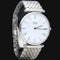 Longines Horloge La Grande Classique 
