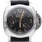 Montre Panerai Montre Luminor 1950 3 Days 58 Facettes MT43528