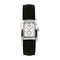 Montre Longines Montre Dolce vita Acier 58 Facettes 4378986RV