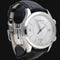 Montre Jaeger Lecoultre Montre Master Memovax 58 Facettes MT44182