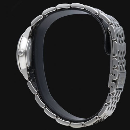 Montre Omega Montre De Ville Prestige 58 Facettes MT41915