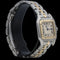 Montre Cartier Montre Panthere 58 Facettes MT42426