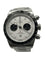 Montre Montre Tudor Black Bay Chronograph 58 Facettes