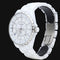 Montre Chanel Montre J12 Gmt 38Mm 58 Facettes MT41312