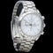 Montre Omega Montre Speedmaster Automatique Chronograph 58 Facettes MT44068