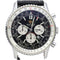 Montre Breitling Montre Navitimer 50e anniversaire 58 Facettes MT42080