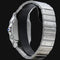 Montre Cartier Montre Santos Galbee 58 Facettes MT44456