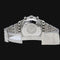 Montre Breitling Montre Old Navitimer 58 Facettes MT42001