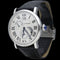Montre Cartier Montre Rotonde De Cartier 58 Facettes MT44384