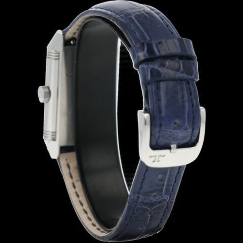 Jaeger Lecoultre Reverso Classic Small klokke 