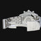 Montre Breitling Montre Chronomat 44 58 Facettes MT42086