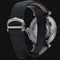Montre Cartier Montre Pasha 58 Facettes MT44437