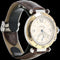 Montre Cartier Montre Pasha Power Reserve 58 Facettes MT44438