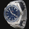 Montre Montre Omega Seamaster Planet Ocean 600M 58 Facettes MT41788