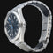 Montre Omega Montre Seamaster Aqua Terra 58 Facettes MT40517