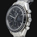 Montre Omega Montre Speedmaster Date Chronograph Automatique 58 Facettes MT40697