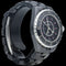 Montre Chanel Montre J 12 58 Facettes MT42773