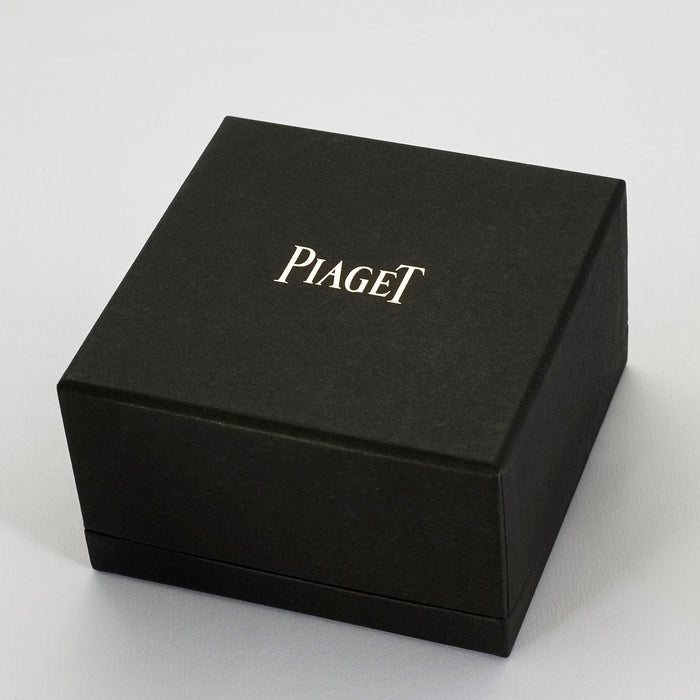 PIAGET - Limelight-cocktailring