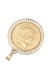 Pendentif Pendentif or jaune 20 francs marianne 58 Facettes 092371