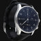 Montre Iwc Montre Portugieser Chronograph 58 Facettes MT44461
