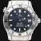 Montre Omega Montre Seamaster Diver 300M 58 Facettes MT42630