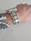 Montre Louis Vuitton - Montre Speedy Full set 58 Facettes