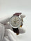 Montre Breitling Navitimer A17327211G1P1 58 Facettes