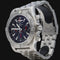 Montre Breitling Montre Chronomat 44 Édition Limitée 58 Facettes MT42090